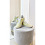 PP - 2Z0074 L055 Y472 SHOES Yellow Suede
