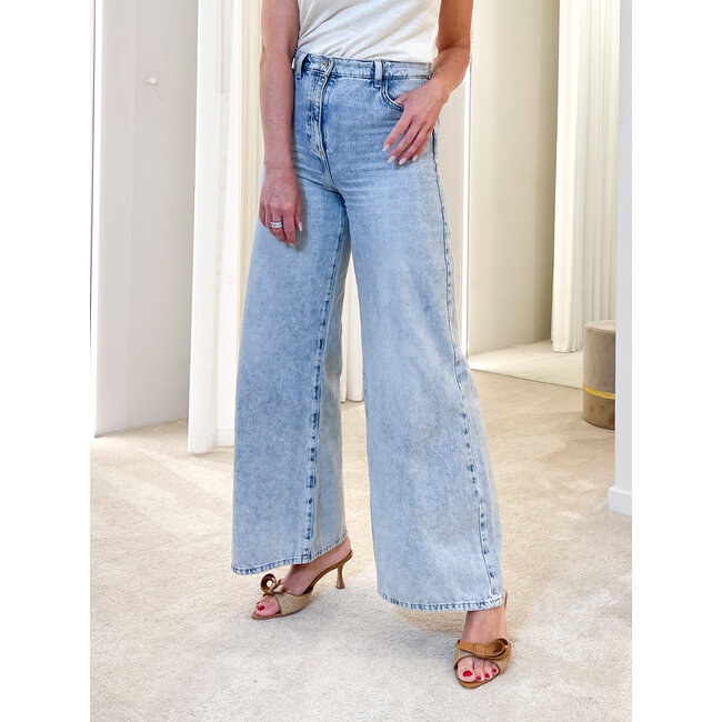 PATRIZIA PEPE 2P1697 D070 CA61