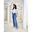 LIU JO Collection  - CDC VISCOSA LIUJO  - Blouse - CA5216-T5853-X0256
