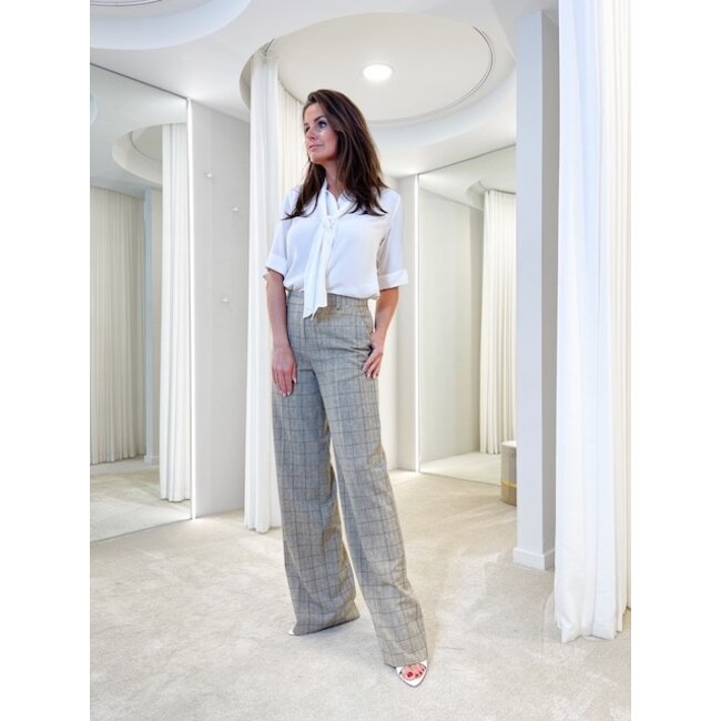 LIU JO Collection  - CDC VISCOSA LIUJO  - Blouse - CA5216-T5853-X0256