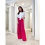 LIU JO Collection  - CDC VISCOSA LIUJO  - Blouse - CA5216-T5853-X0256