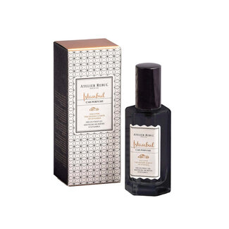 Atelier Rebul Istanbul Auto Parfum 25ml