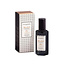 Istanbul Auto Parfum 25ml