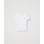 TWINSET T-SHIRT - T-SHIRT M/C - 251TT2040 - 00001