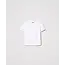 TWINSET T-SHIRT - T-SHIRT M/C - 251TT2072 - 00001