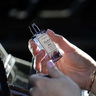 Atelier Rebul ISTANBUL BOSPHORUS AUTO PARFUM 25ML