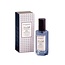 ISTANBUL BOSPHORUS AUTO PARFUM 25ML