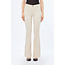 LIU JO COLOR SNUG REVOLUTION TP  PANTS NATURALE MF5402-T7144 - 20304