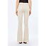 LIU JO COLOR SNUG REVOLUTION TP  PANTS NATURALE MF5402-T7144 - 20304