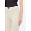 LIU JO COLOR SNUG REVOLUTION TP  PANTS NATURALE MF5402-T7144 - 20304