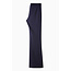 PATRIZIA PEPE TROUSERS - Evening Blue - 8P0754 A623 - CA67   _ WEBSHOP
