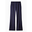 PATRIZIA PEPE TROUSERS - Evening Blue - 8P0754 A623 - CA67   _ WEBSHOP