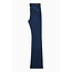 PATRIZIA PEPE TROUSERS - Dark Blue Wash - CP0937 D1HIB - C920   _ WEBSHOP