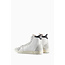 PATRIZIA PEPE SHOES Off White/Black - 8Z0111 - L150 - FE30   _ WEBSHOP