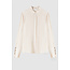 PATRIZIA PEPE SHIRT - Peach Dust - 8C0761 A8I1 - M537   _ WEBSHOP