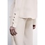 PATRIZIA PEPE SHIRT - Peach Dust - 8C0761 A8I1 - M537   _ WEBSHOP