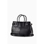 PATRIZIA PEPE BAG PELLAME GENERIC Nero - 8B0270 - L162 - K103   _ WEBSHOP