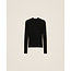 TWINSET trui - NERO - 252TP3243 - 00006 _ webshop