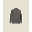 TWINSET trui - MEDIUM MEL. GREY/ARGENTO LUREX - 252TP3582 - 12800 _ webshop