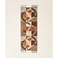 TWINSET sjaal - LAND - 252TA4170 - 12605 _ webshop
