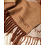 TWINSET sjaal - LAND - 252TA4170 - 12605 _ webshop