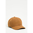 TWINSET baseball pet - LAND - 252TA4430 - 12605 _ webshop
