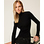 TWINSET trui - NERO - 252TP3243 - 00006 _ webshop