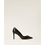 TWINSET pump - NERO - 252TCP032 - 00006 _ webshop