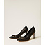 TWINSET pump - NERO - 252TCP032 - 00006 _ webshop