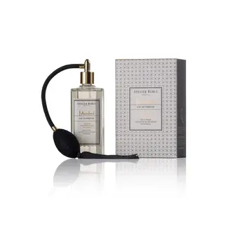 Atelier Rebul ATELIER REBUL ISTANBUL EAU DE PARFUM 125ML
