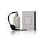 ATELIER REBUL ISTANBUL EAU DE PARFUM 125ML