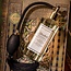 ATELIER REBUL ISTANBUL EAU DE PARFUM 125ML