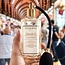 ATELIER REBUL ISTANBUL EAU DE PARFUM 125ML