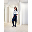 TWINSET rok - NERO - 252TP2233 - 00006 _ webshop