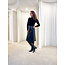 TWINSET rok - NERO - 252TP2233 - 00006 _ webshop