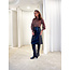TWINSET rok - NERO - 252TP2233 - 00006 _ webshop