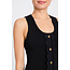 TWINSET TOP - NERO - 252TP3202 - 00006 _ webshop