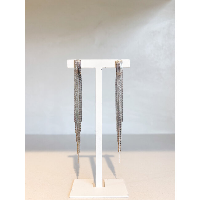 oorbellen DF5 004 F