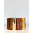 armband DF5 003 gold/turtle F