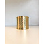 armband DF5 004 goud SS