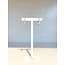 oorbellen WF5 001 goud