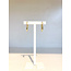 oorbellen WF5 004 goud