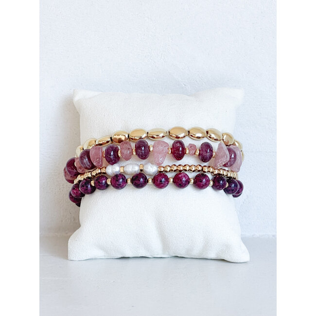 armband KF5 7 F