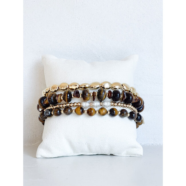 armband 6
