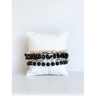 Selected by Kelly armband 5