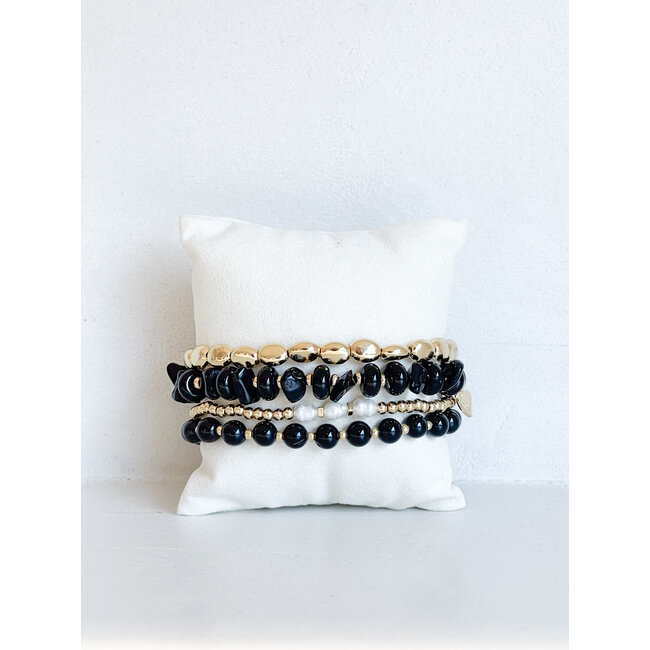 armband 5