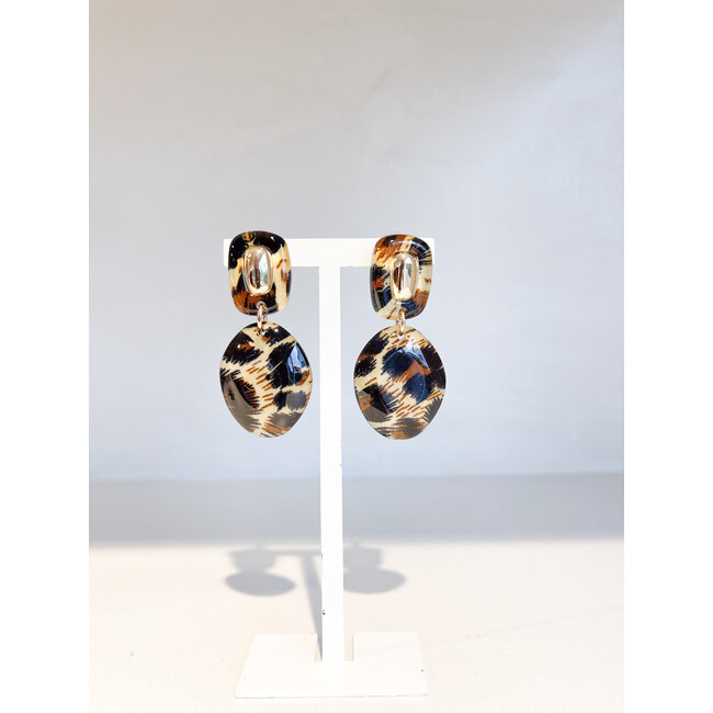 oorbellen 19