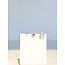 oorbellen 2 silver s925 (set 3 rond)