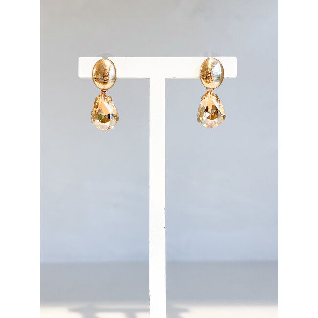 oorbellen KF5 29 F