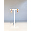 oorbellen KF5 29 F